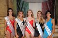 Miss Sicilia Noto 2014 Premiazione (422)